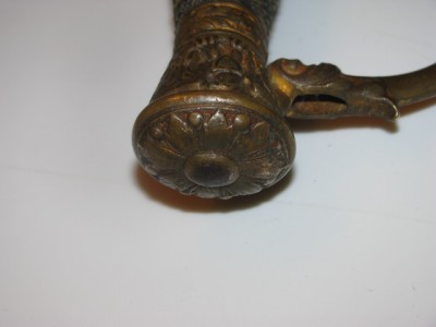 HorstmannBros&Co4.jpg