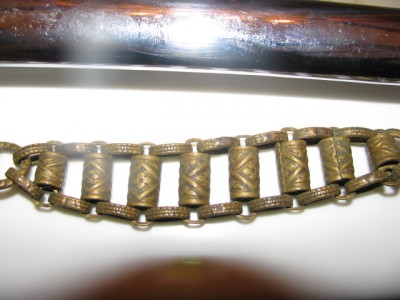 HorstmannBros&co5.jpg
