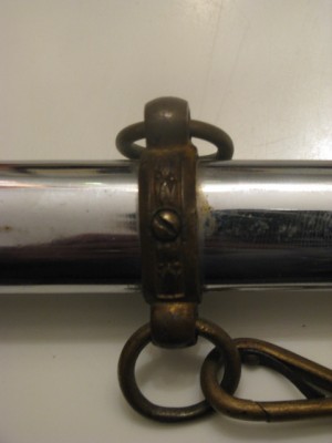 HorstmannBros&Co6.jpg