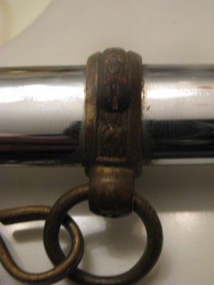 HorstmannBros&Co7.jpg
