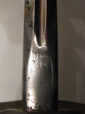 HorstmannBros&Co9.jpg