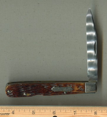Robeson Lockback.jpg