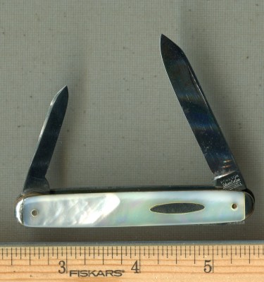 Robeson 72205.jpg
