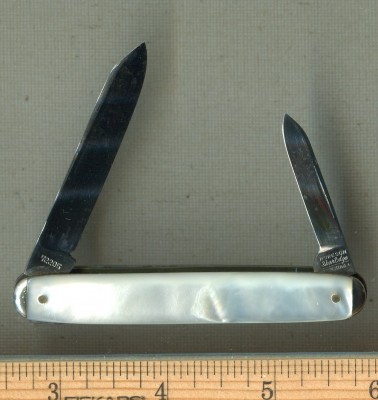 Robeson 72205back.jpg