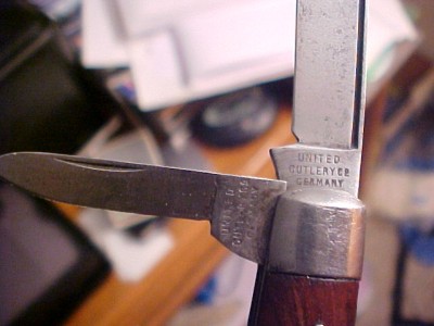 MVC-030F.JPG