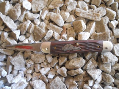 Case Punch Blank Forged.jpg