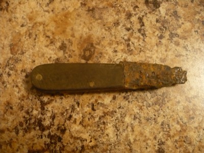 battle axe 224.jpg