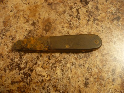 battle axe 225.jpg
