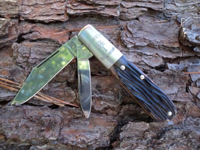 Boker Tree Brand Barlow.JPG
