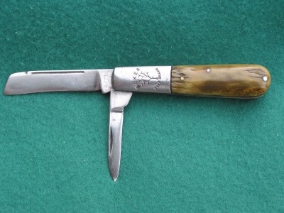 118-1875_IMG.JPG