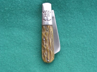 118-1876_IMG.JPG