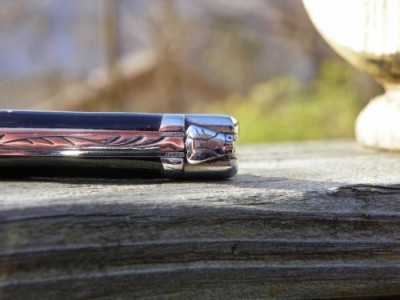 100_0011 (500x375).jpg