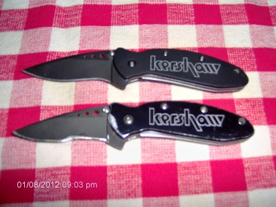 knives 002.JPG