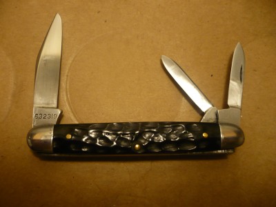 battle axe 288.jpg