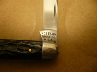 battle axe 287.jpg