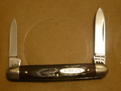 battle axe 295.jpg