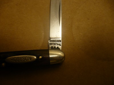 battle axe 297.jpg