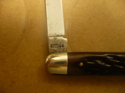 battle axe 298.jpg