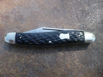 battle axe 300.jpg