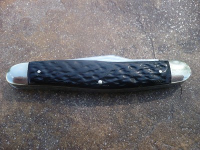 battle axe 301.jpg