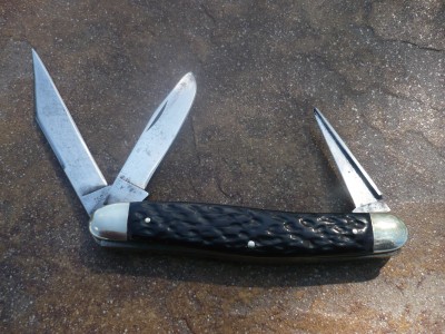 battle axe 304.jpg