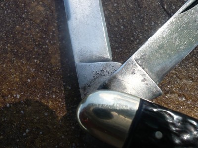 battle axe 305.jpg
