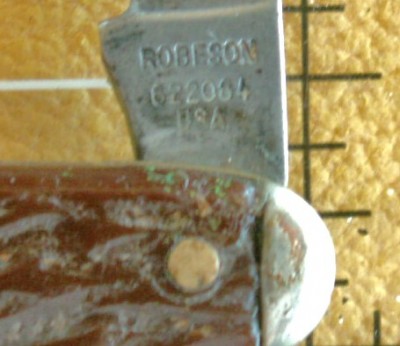 PICT0002.JPG