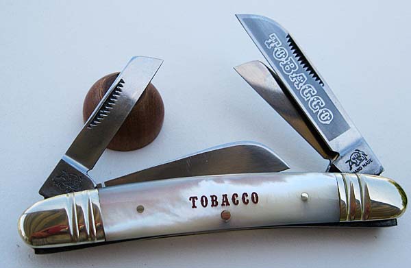 tobacco3.jpg