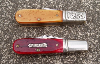 Schrade Barlows.JPG