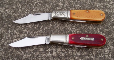 Schrade Barlows 2.JPG