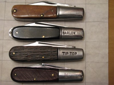2012Drawer5 3.jpg