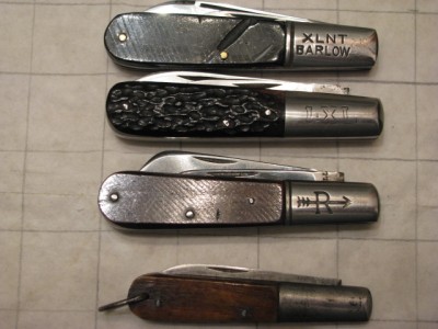 2012Drawer5 5.jpg