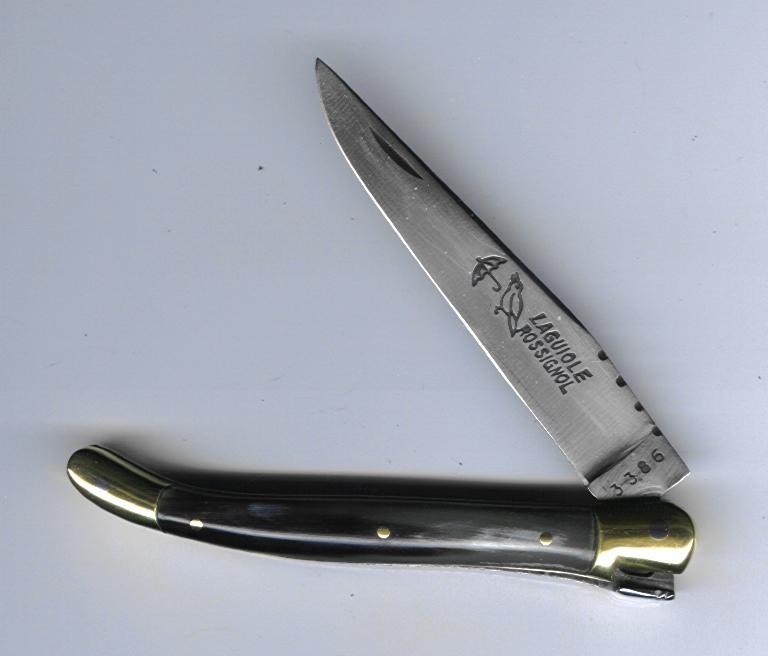 Laguiole.jpg