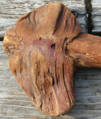 PICT0017.JPG