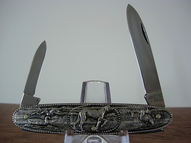 Knife 243.jpg