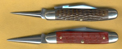 HJ6 Comp 4.jpg