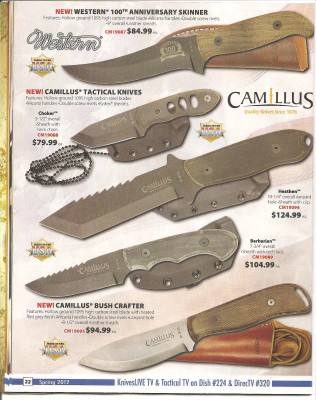Camillus in SMKW.jpg