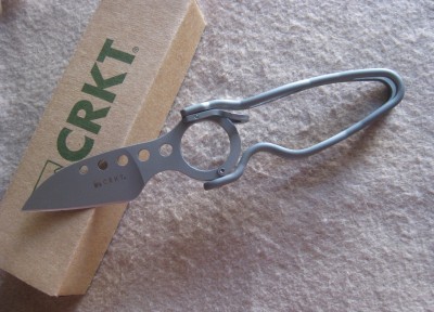CRKT_H1.JPG