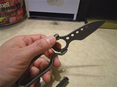 CIMG5840.JPG