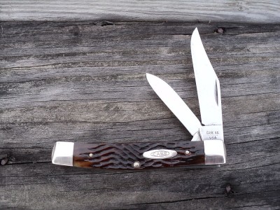 Case 6292 Texas Jack 1982_opt.jpg