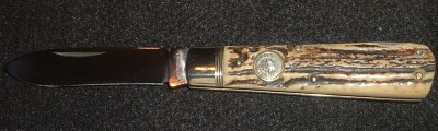 WEIDMANN 013.JPG