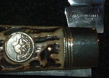 WEIDMANN 007.JPG