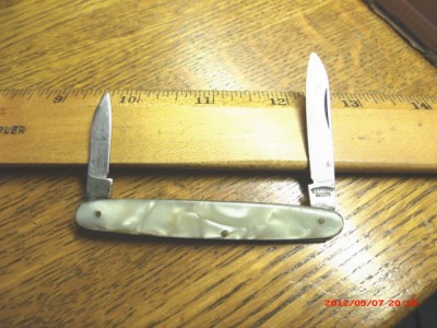 5-8-12 yamanaka japan knife 002.jpg