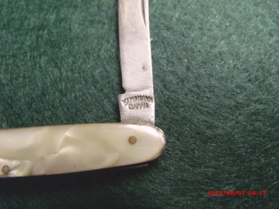 5-8-12 yamanaka japan knife 005.jpg