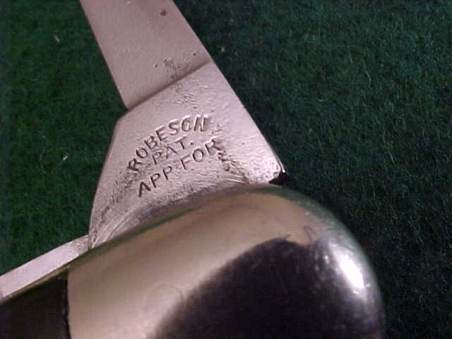 MVC-034S.JPG