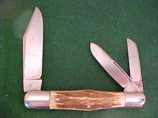 MVC-002S.JPG