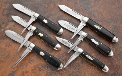 charlies_specials-sm.jpg