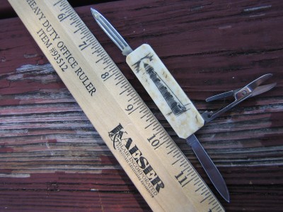 National Blade NJ USA Scrimshaw Knife 003.JPG