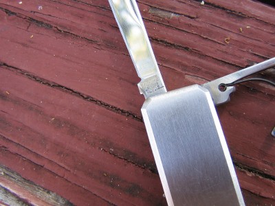 National Blade NJ USA Scrimshaw Knife 004.JPG