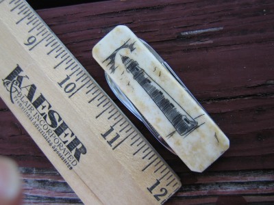 National Blade NJ USA Scrimshaw Knife 007.JPG